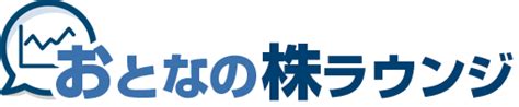 森貴義氏|森貴義(cis:投資家)とは何者か？※bnfと対談あり